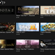 Image for article titled The First Day of Steam Tags Is Both Funny and Sad
